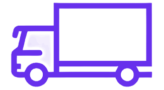 7.5T Lorry